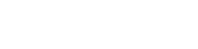 妖精视频 漫画 - 纪录者平台标识